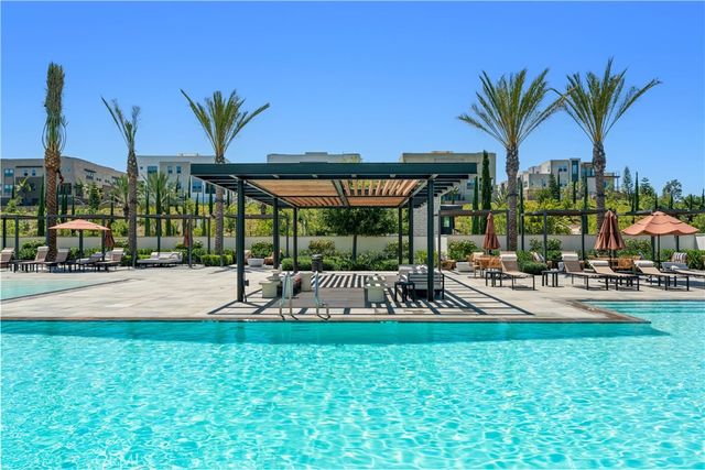 978 Poppy Court, Montebello, CA 90640
