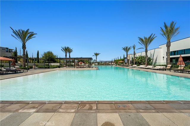 978 Poppy Court, Montebello, CA 90640