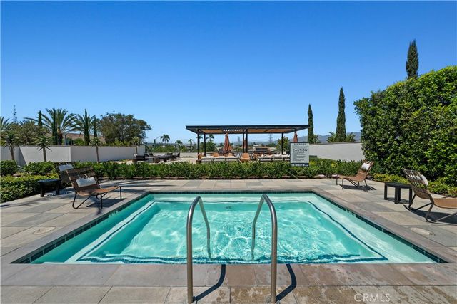 978 Poppy Court, Montebello, CA 90640