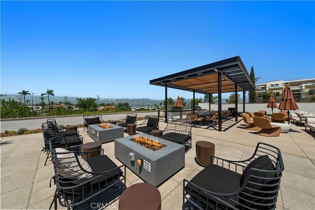 978 Poppy Court, Montebello, CA 90640