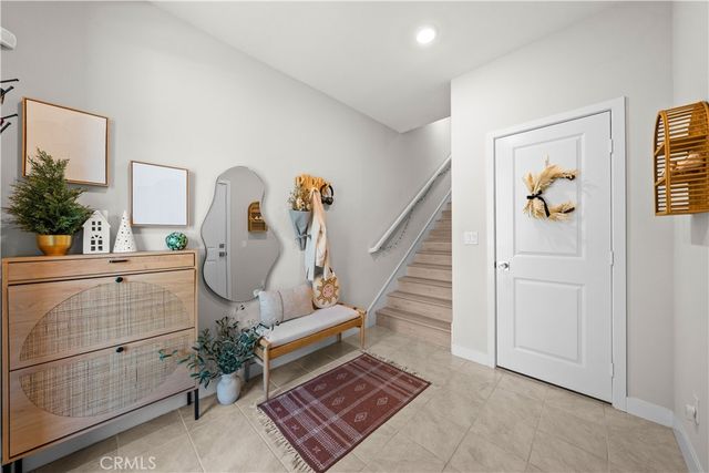 978 Poppy Court, Montebello, CA 90640
