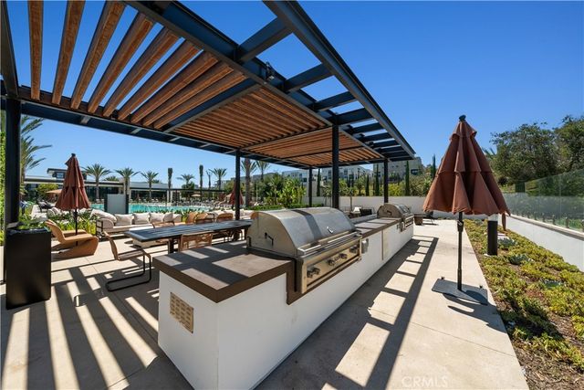 978 Poppy Court, Montebello, CA 90640