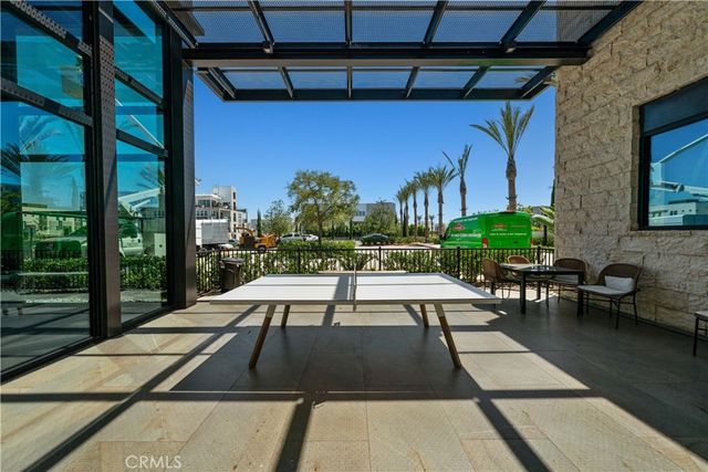 978 Poppy Court, Montebello, CA 90640