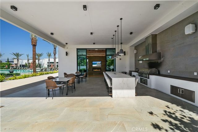 978 Poppy Court, Montebello, CA 90640
