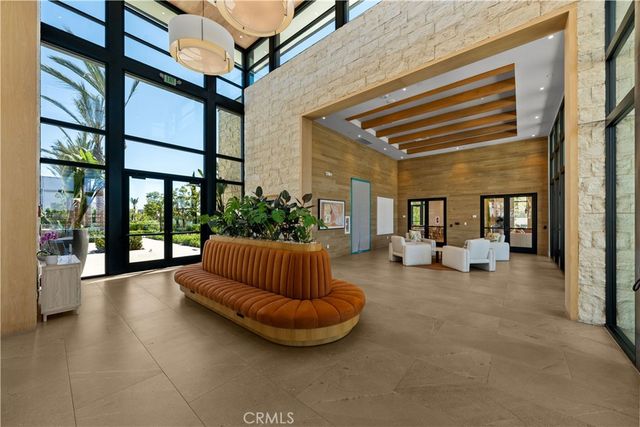 978 Poppy Court, Montebello, CA 90640