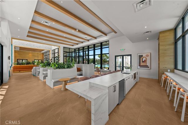 978 Poppy Court, Montebello, CA 90640