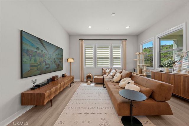 978 Poppy Court, Montebello, CA 90640