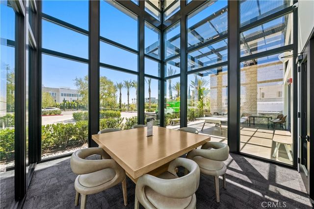 978 Poppy Court, Montebello, CA 90640