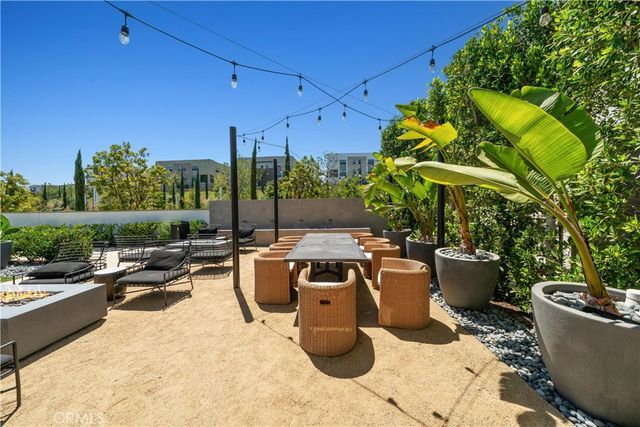 978 Poppy Court, Montebello, CA 90640