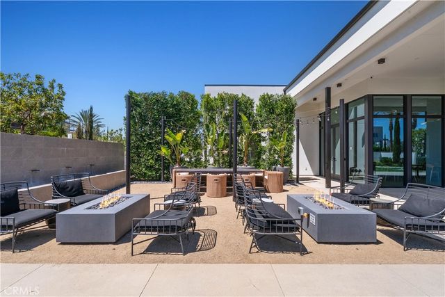 978 Poppy Court, Montebello, CA 90640
