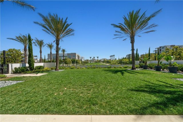 978 Poppy Court, Montebello, CA 90640
