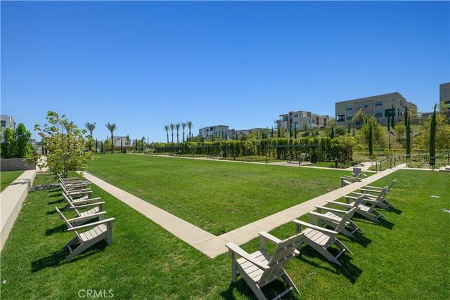 978 Poppy Court, Montebello, CA 90640
