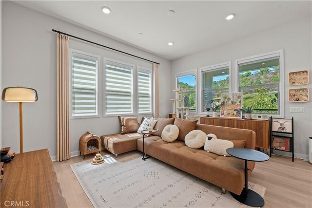 978 Poppy Court, Montebello, CA 90640