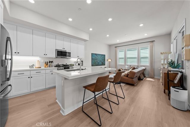 978 Poppy Court, Montebello, CA 90640