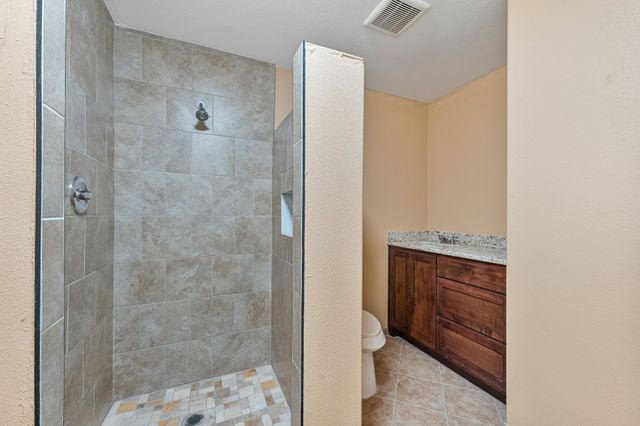 4222 Terri Lee Lane, Granbury, TX 76048