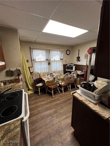 11601 Rutland Avenue, Cleveland, OH 44108