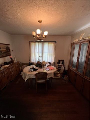 11601 Rutland Avenue, Cleveland, OH 44108