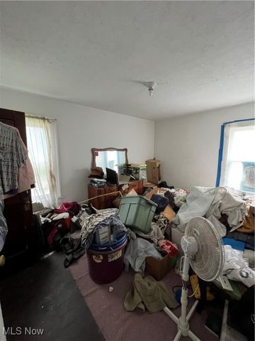 11601 Rutland Avenue, Cleveland, OH 44108