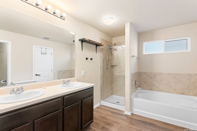 14061 Shivers Cv, San Antonio, TX 78254