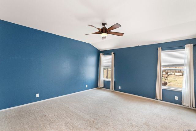 14061 Shivers Cv, San Antonio, TX 78254