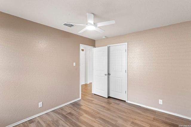 14061 Shivers Cv, San Antonio, TX 78254