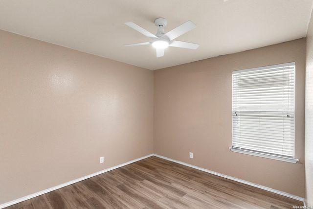 14061 Shivers Cv, San Antonio, TX 78254