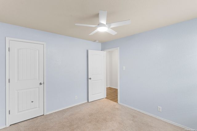 14061 Shivers Cv, San Antonio, TX 78254