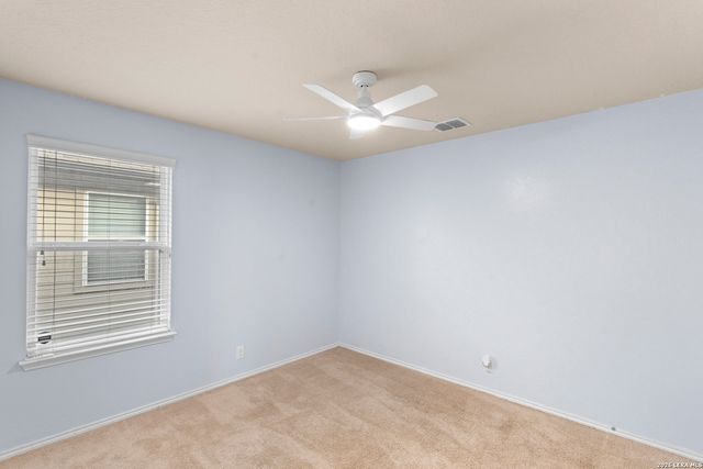 14061 Shivers Cv, San Antonio, TX 78254