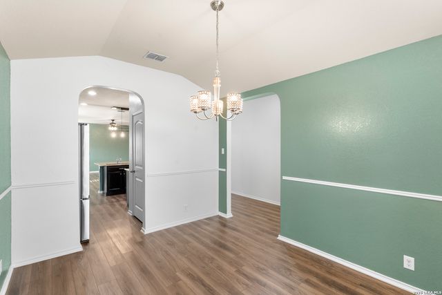 14061 Shivers Cv, San Antonio, TX 78254