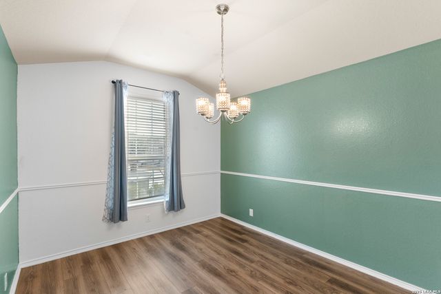 14061 Shivers Cv, San Antonio, TX 78254