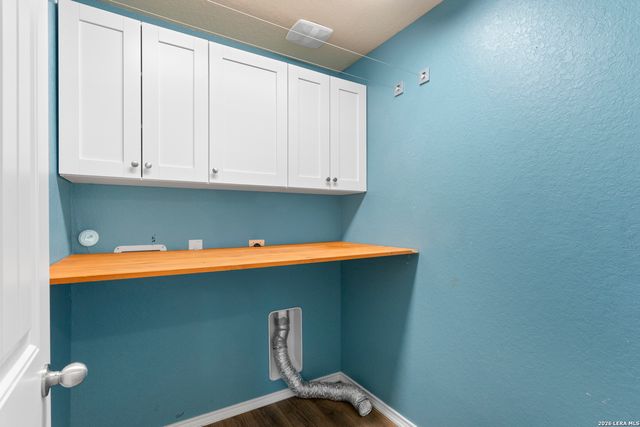 14061 Shivers Cv, San Antonio, TX 78254