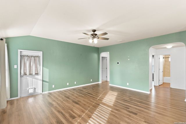 14061 Shivers Cv, San Antonio, TX 78254