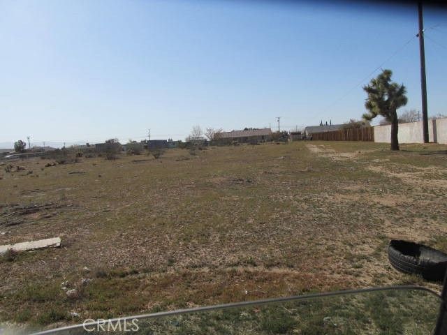 4151312 Hesperia Road, Hesperia, CA 92345