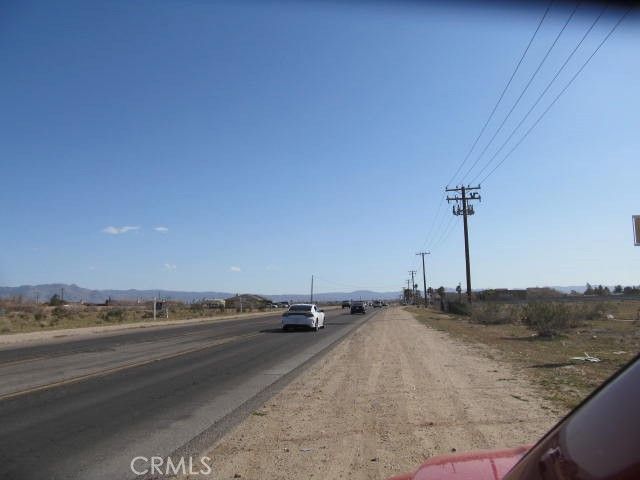 4151312 Hesperia Road, Hesperia, CA 92345