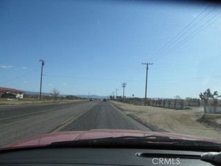 4151312 Hesperia Road, Hesperia, CA 92345