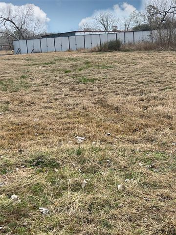 2913 Wagon Trail Road, Pearland, TX 77584