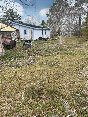 2913 Wagon Trail Road, Pearland, TX 77584