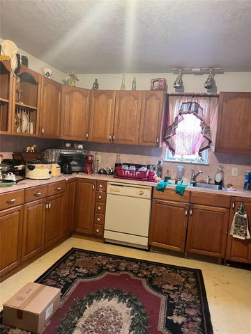 2913 Wagon Trail Road, Pearland, TX 77584