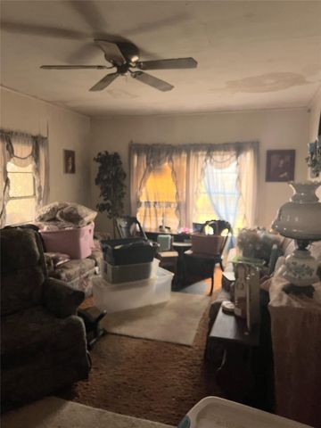 2913 Wagon Trail Road, Pearland, TX 77584