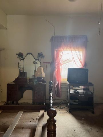 2913 Wagon Trail Road, Pearland, TX 77584