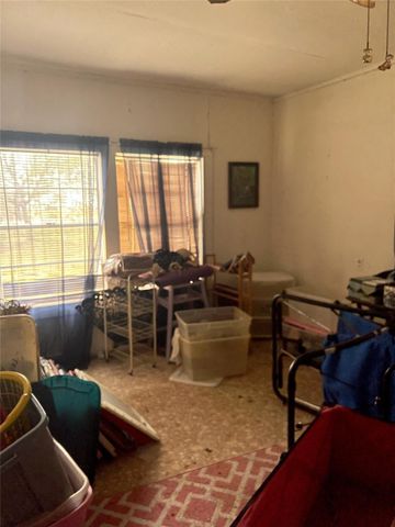 2913 Wagon Trail Road, Pearland, TX 77584