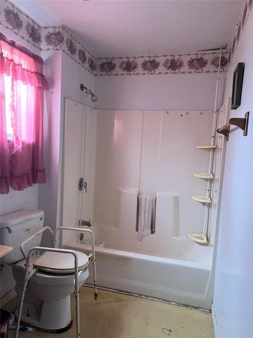 2913 Wagon Trail Road, Pearland, TX 77584