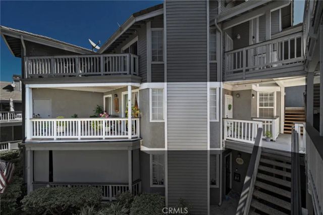10361 Garden Grove Boulevard 25, Garden Grove, CA 92843