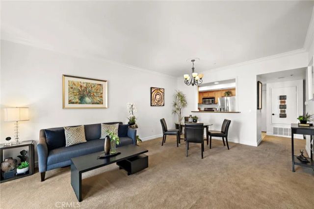 10361 Garden Grove Boulevard 25, Garden Grove, CA 92843