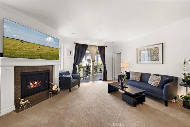 10361 Garden Grove Boulevard 25, Garden Grove, CA 92843