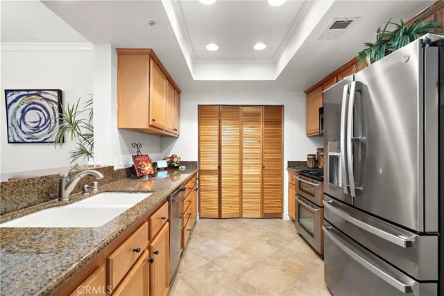 10361 Garden Grove Boulevard 25, Garden Grove, CA 92843