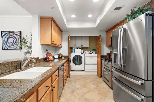 10361 Garden Grove Boulevard 25, Garden Grove, CA 92843