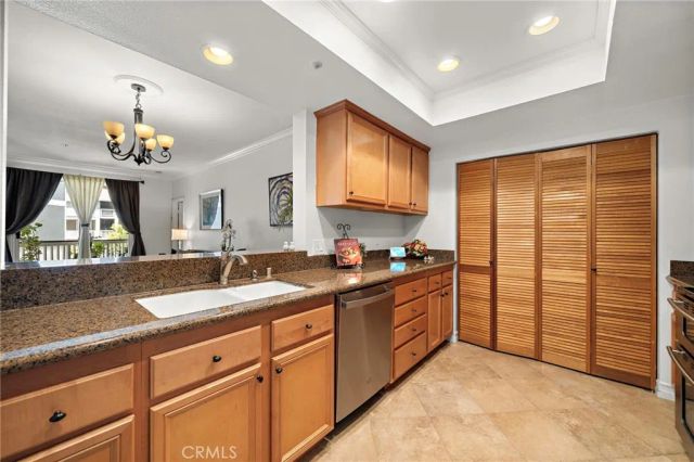 10361 Garden Grove Boulevard 25, Garden Grove, CA 92843