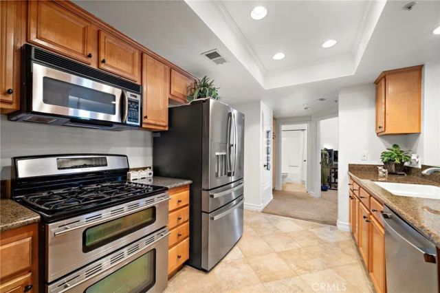 10361 Garden Grove Boulevard 25, Garden Grove, CA 92843