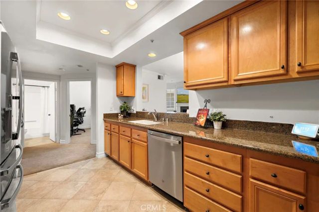 10361 Garden Grove Boulevard 25, Garden Grove, CA 92843
